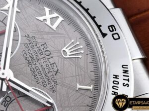 ROLDYT0182O - Basel 2016 Daytona SSLE Grey Roman BP Ult A-7750 - 02.jpg